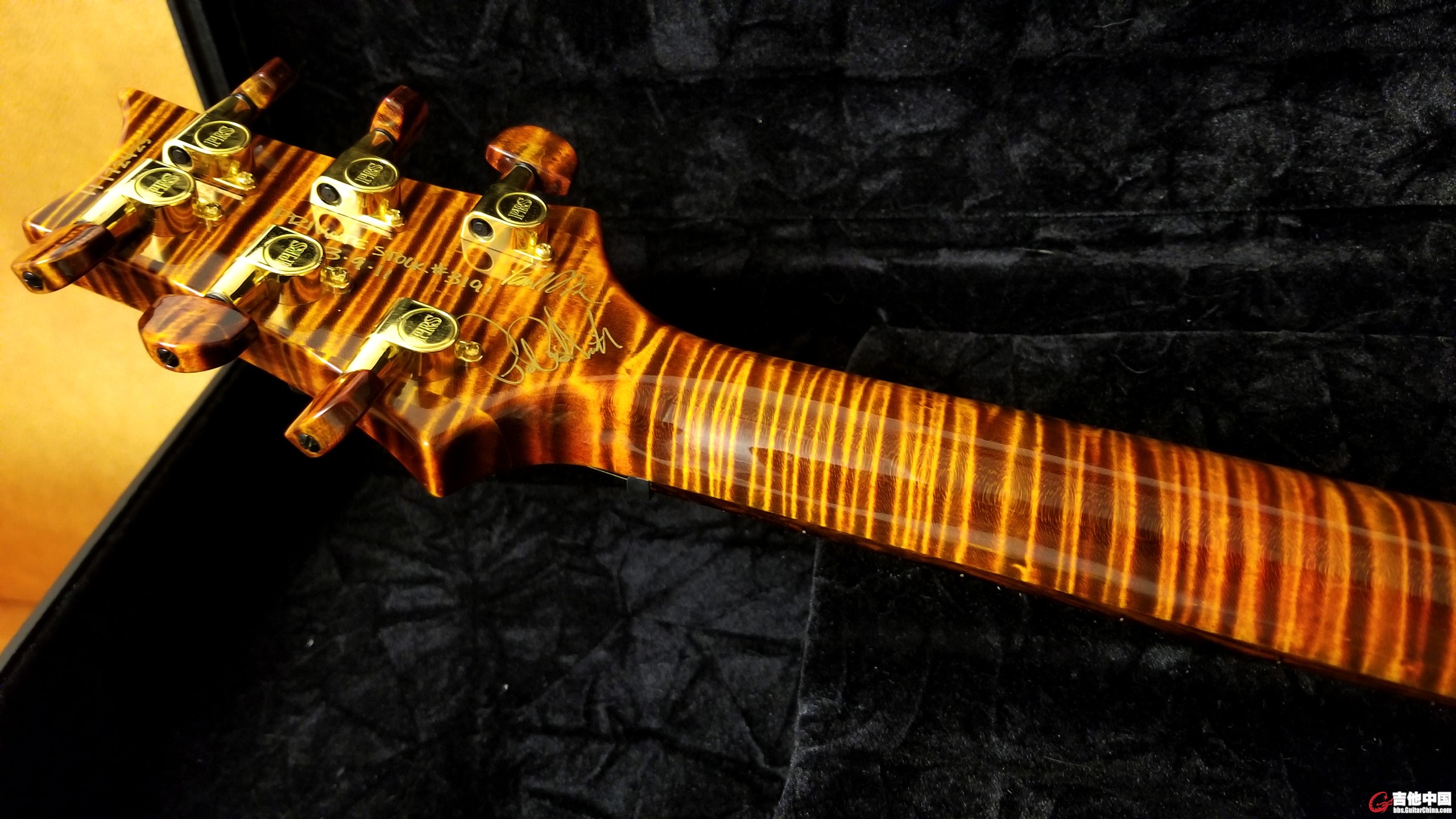 PRS Private Stock Custom 22_9.jpg