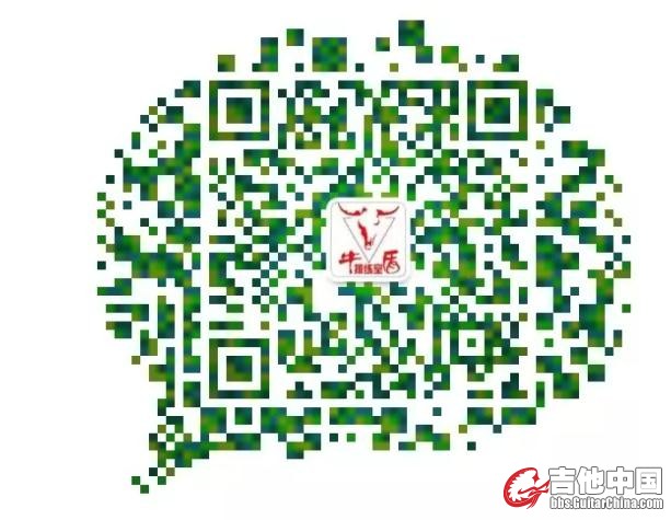 QQ浏览器截图20190917161524.jpg