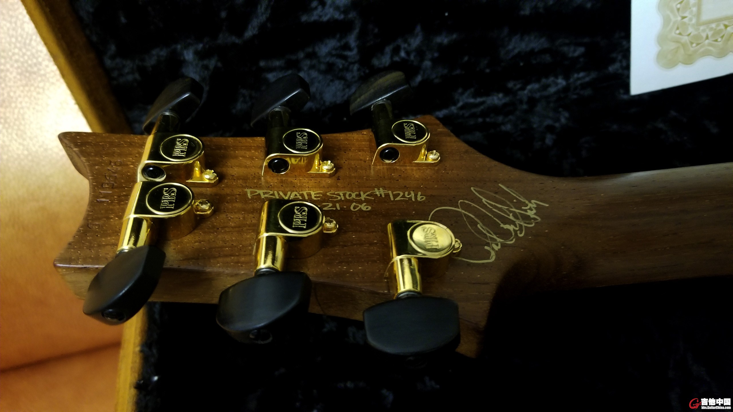 PRS Private Stock Singlecut_7.jpg