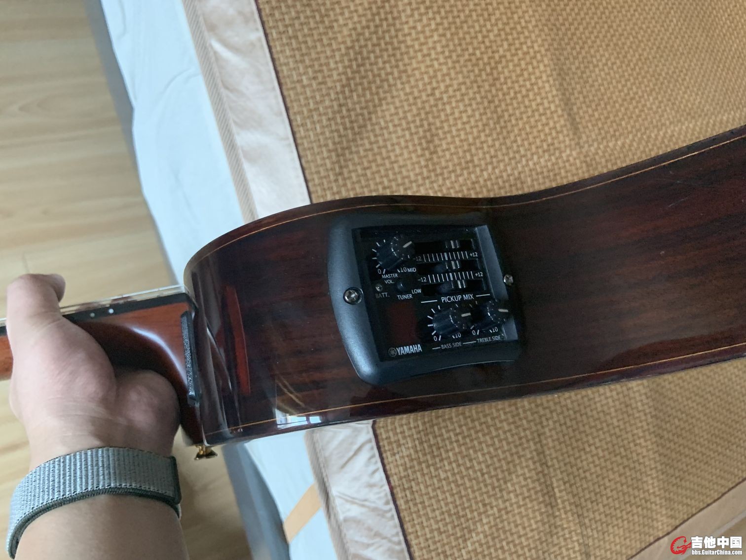 QQ图片20190924103413.jpg
