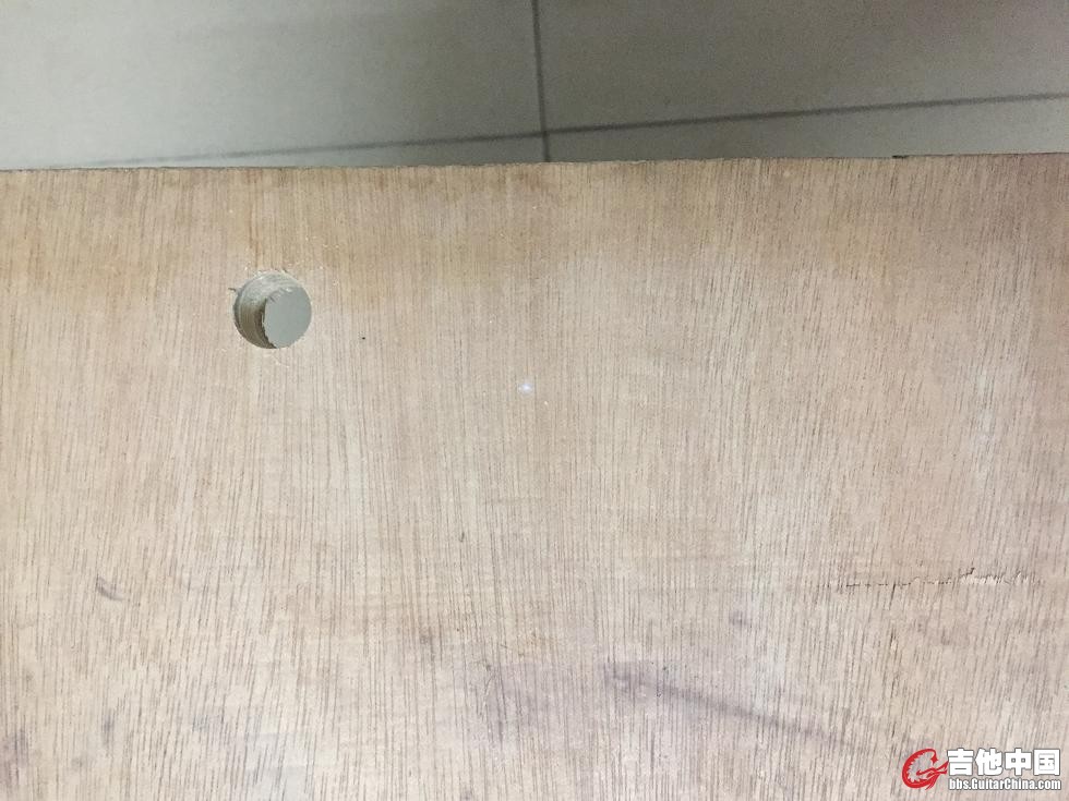 照片.jpg