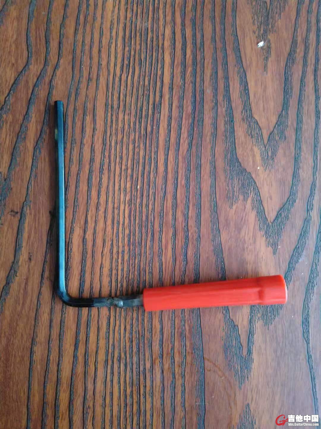 马丁专用扳手