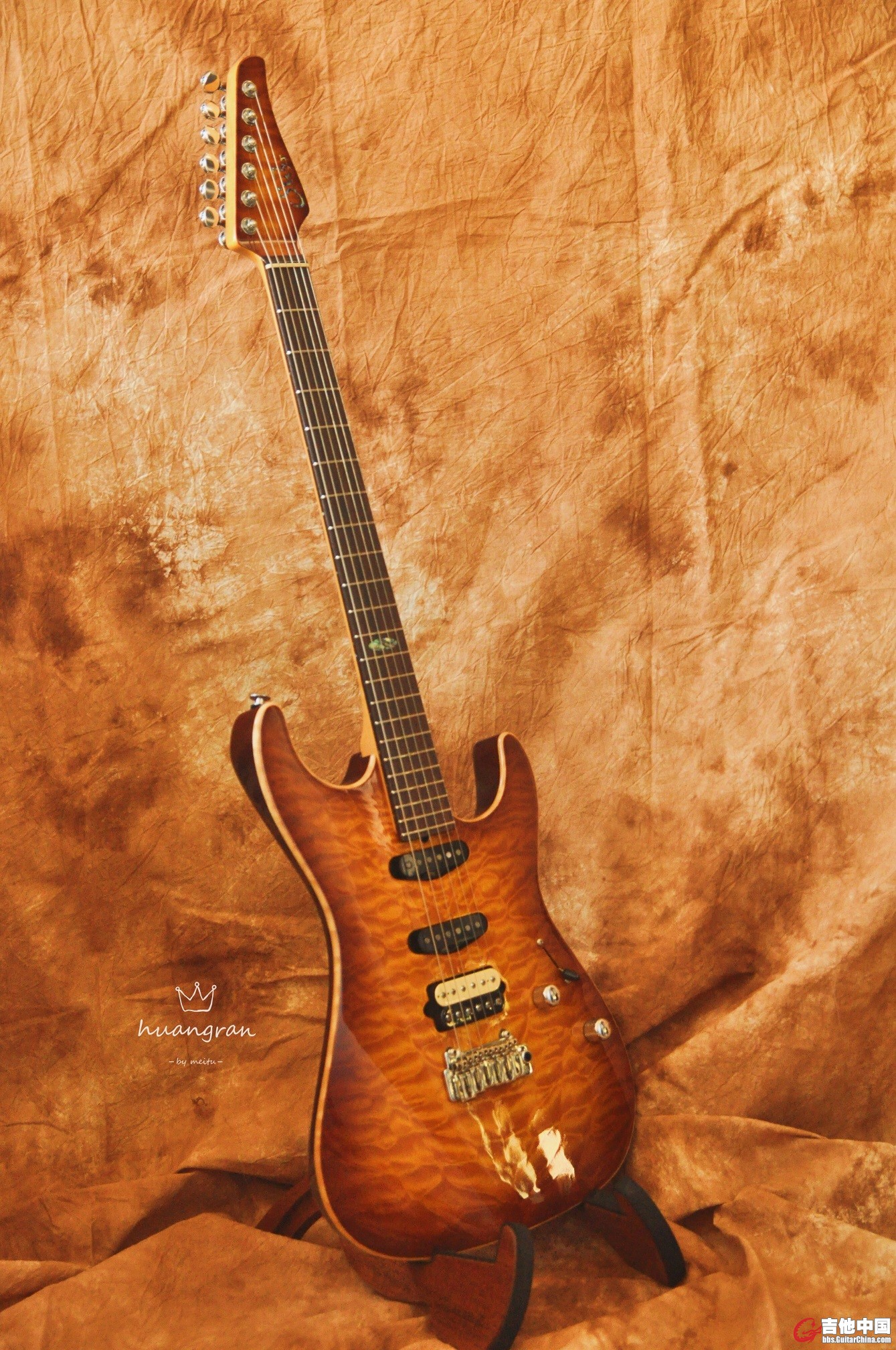 suhr 010.jpg