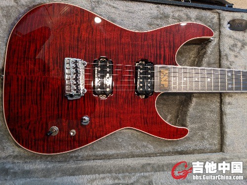MVIMG_20191002_125838.jpg