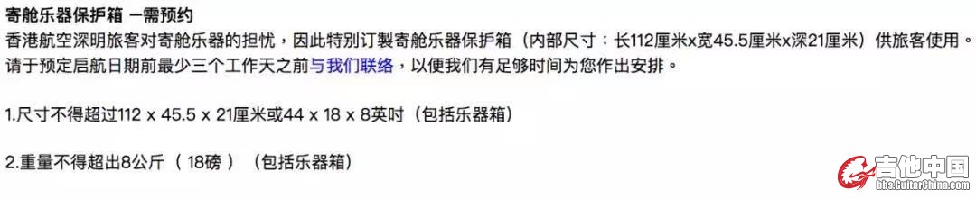微信图片_20191008111517.jpg