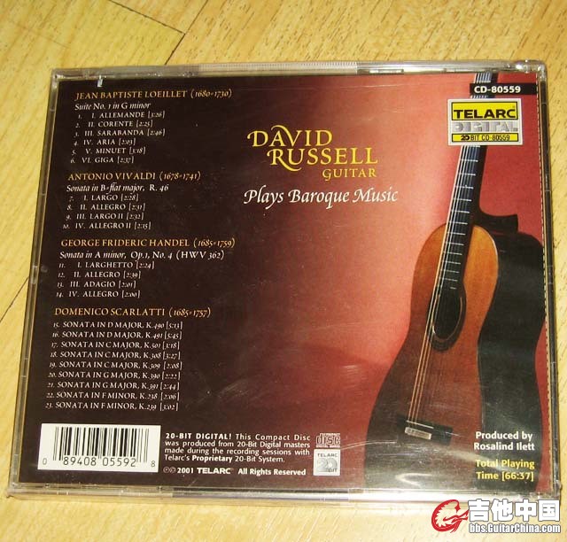 00-【大卫 罗素 巴罗克音乐】-.jpg