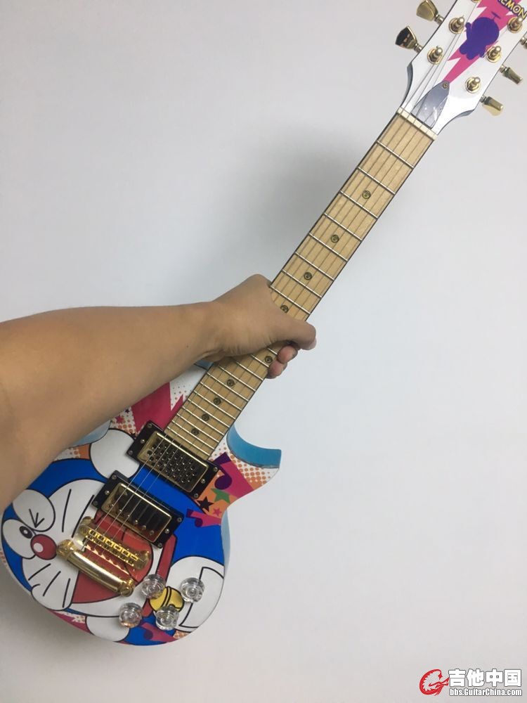 QQ图片20191013114706.jpg