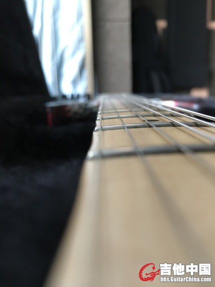 161571126250_.pic.jpg
