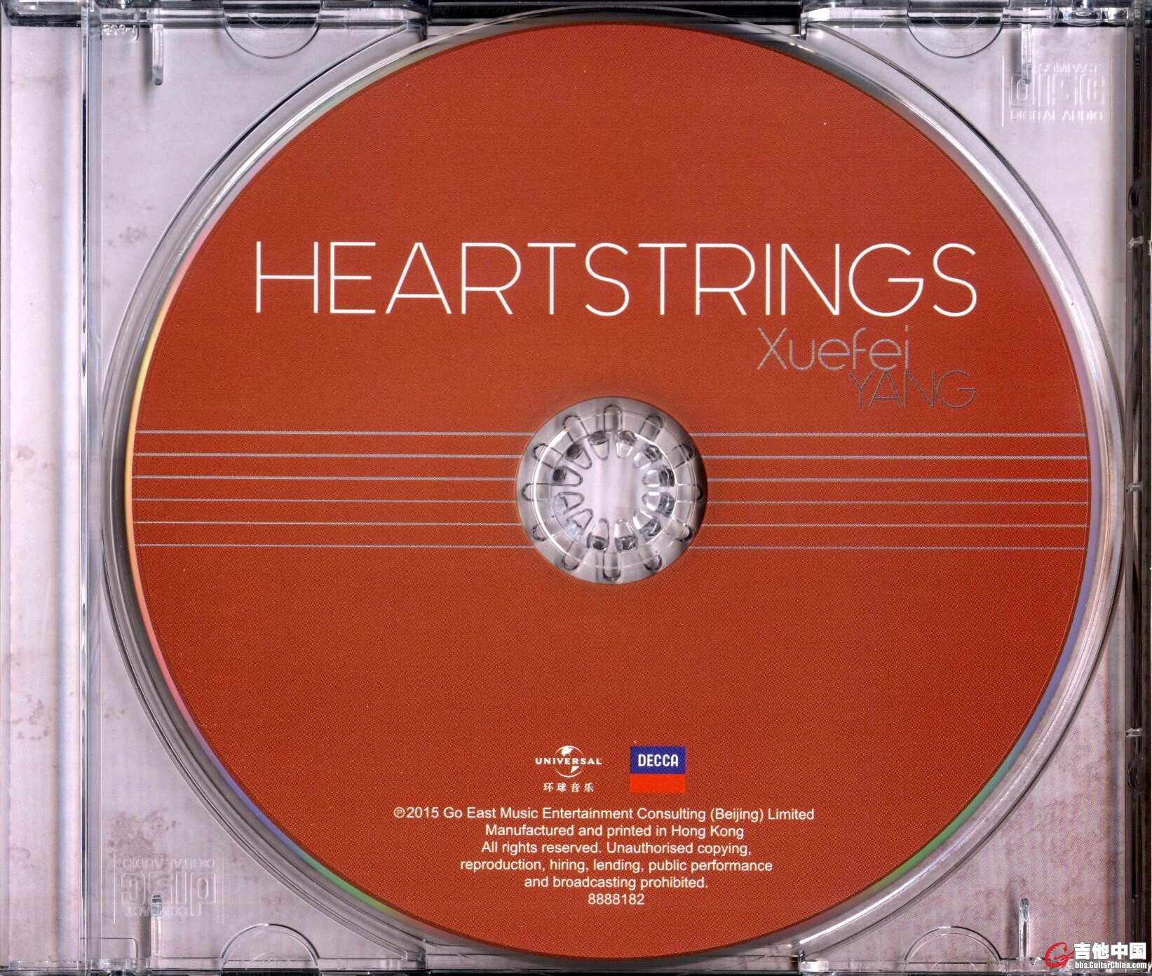 cd.jpg