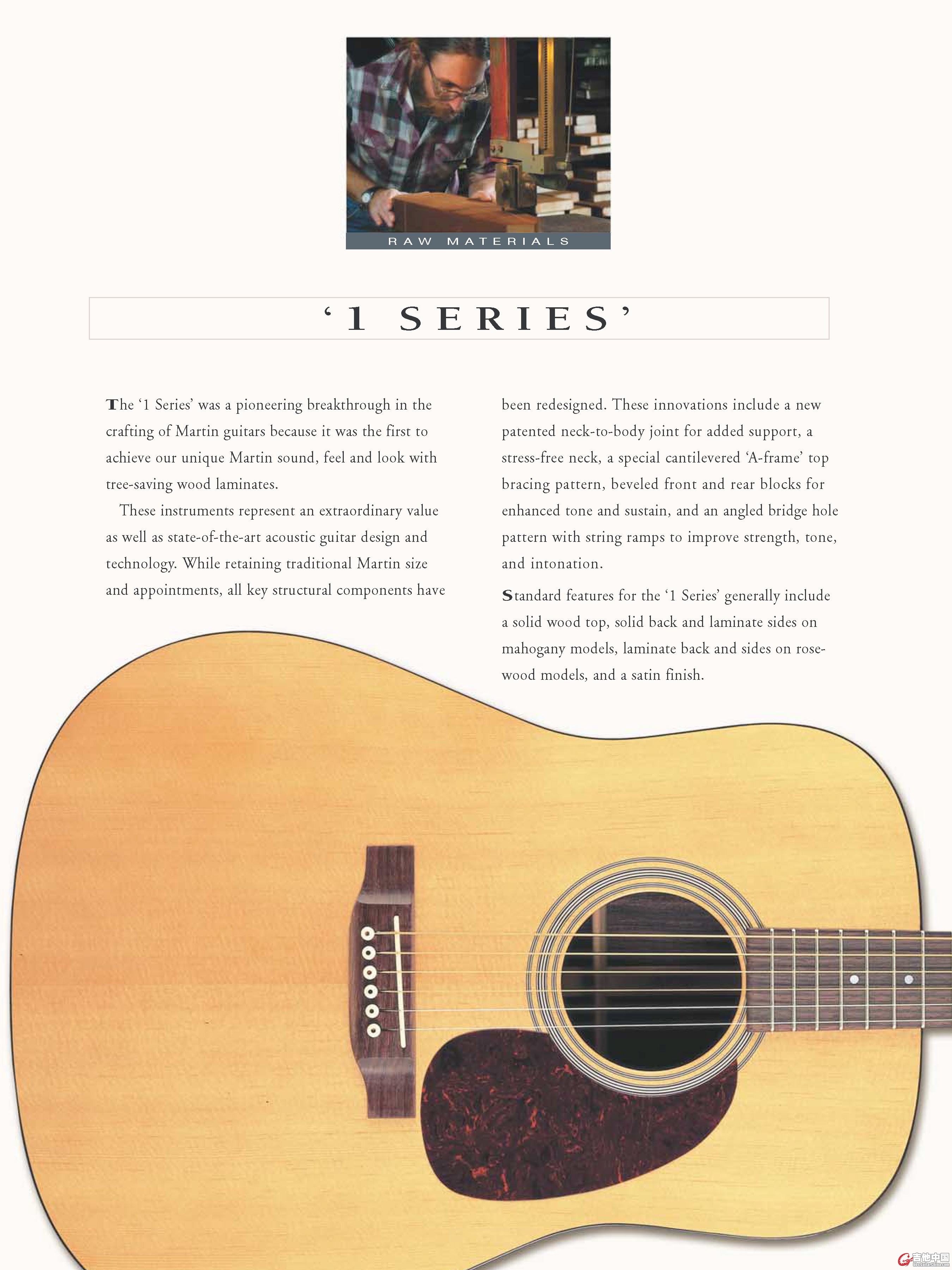 Pages from Martin_Catalog_2002.jpg