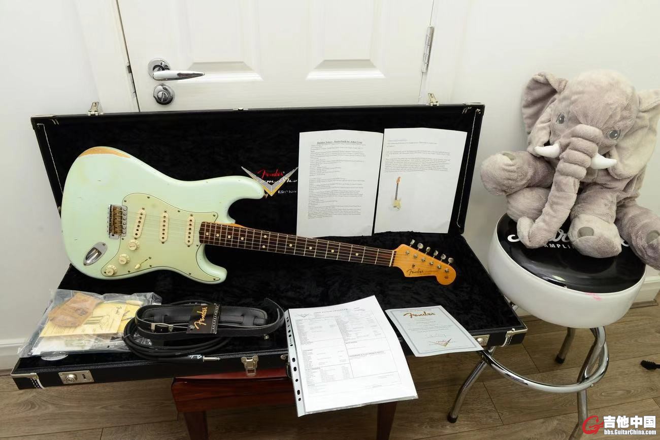 mbjc 1962限量