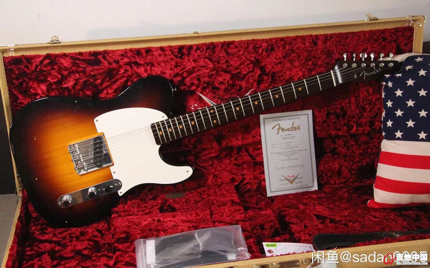 cs 1957 es 限量