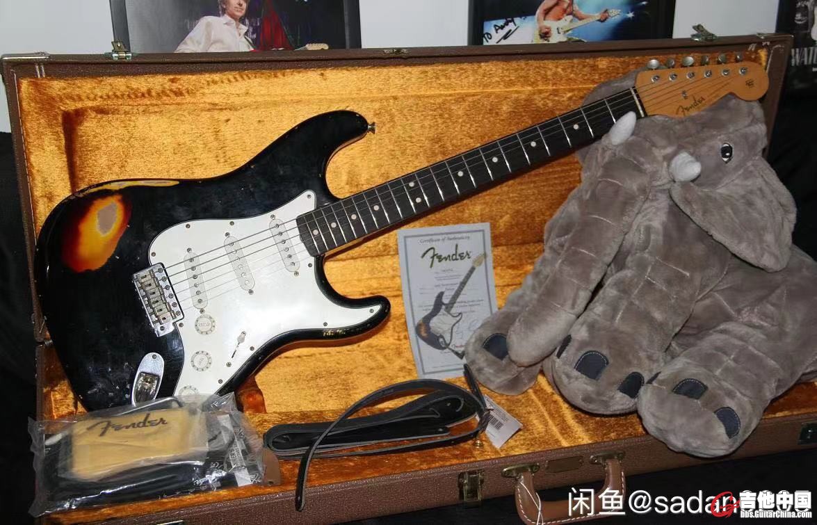 mbje 63限量