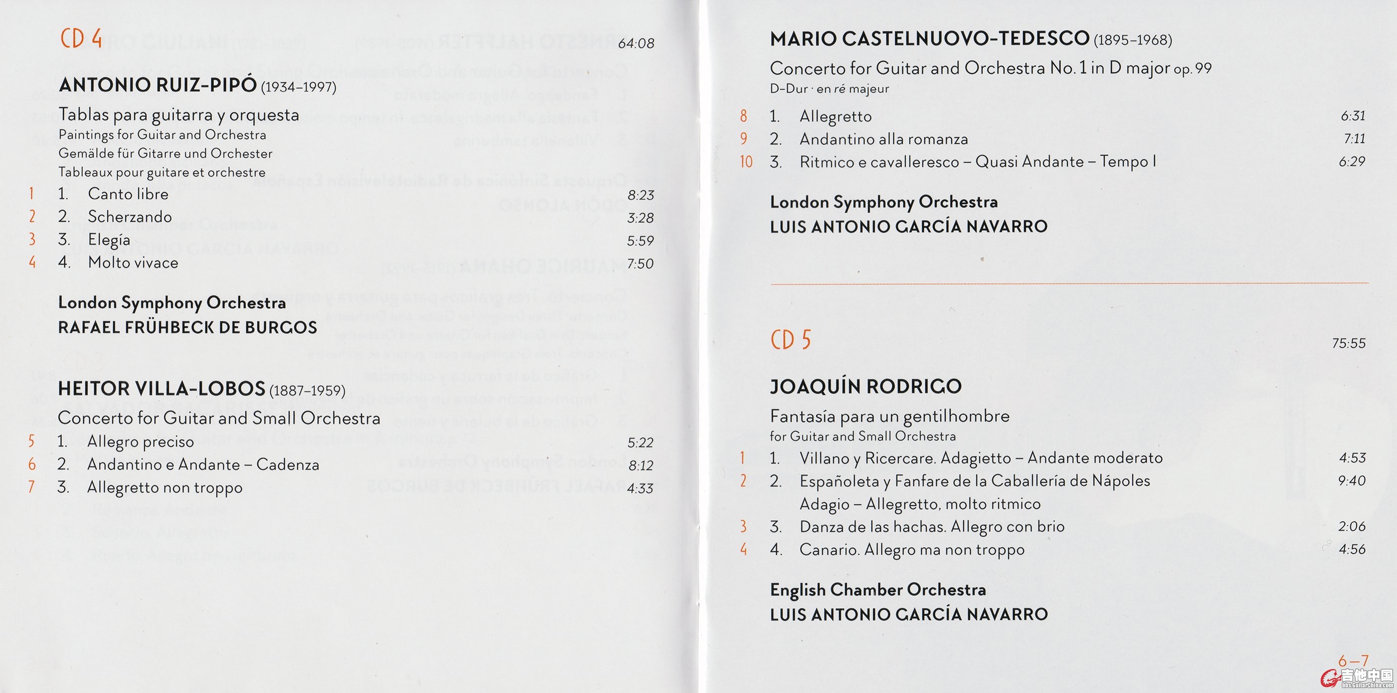 Booklet p6,7.jpg