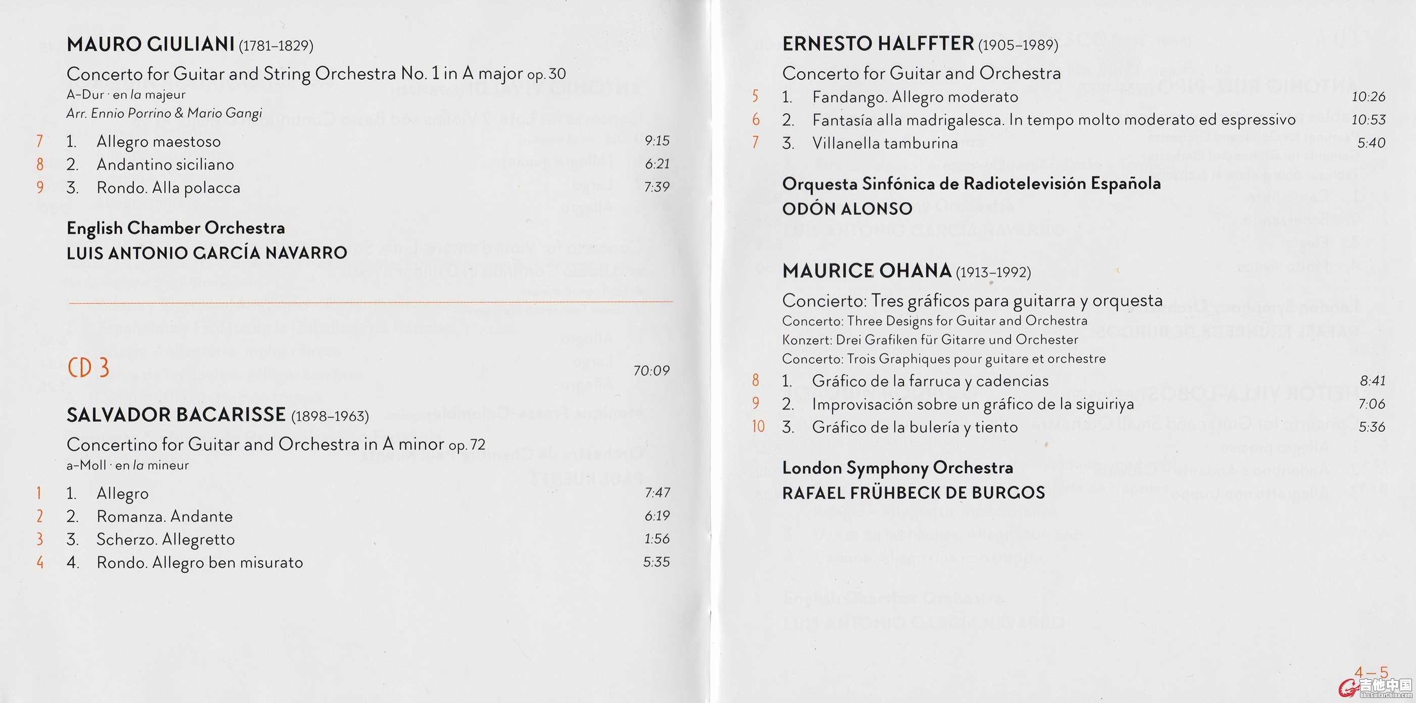 Booklet p4,5.jpg