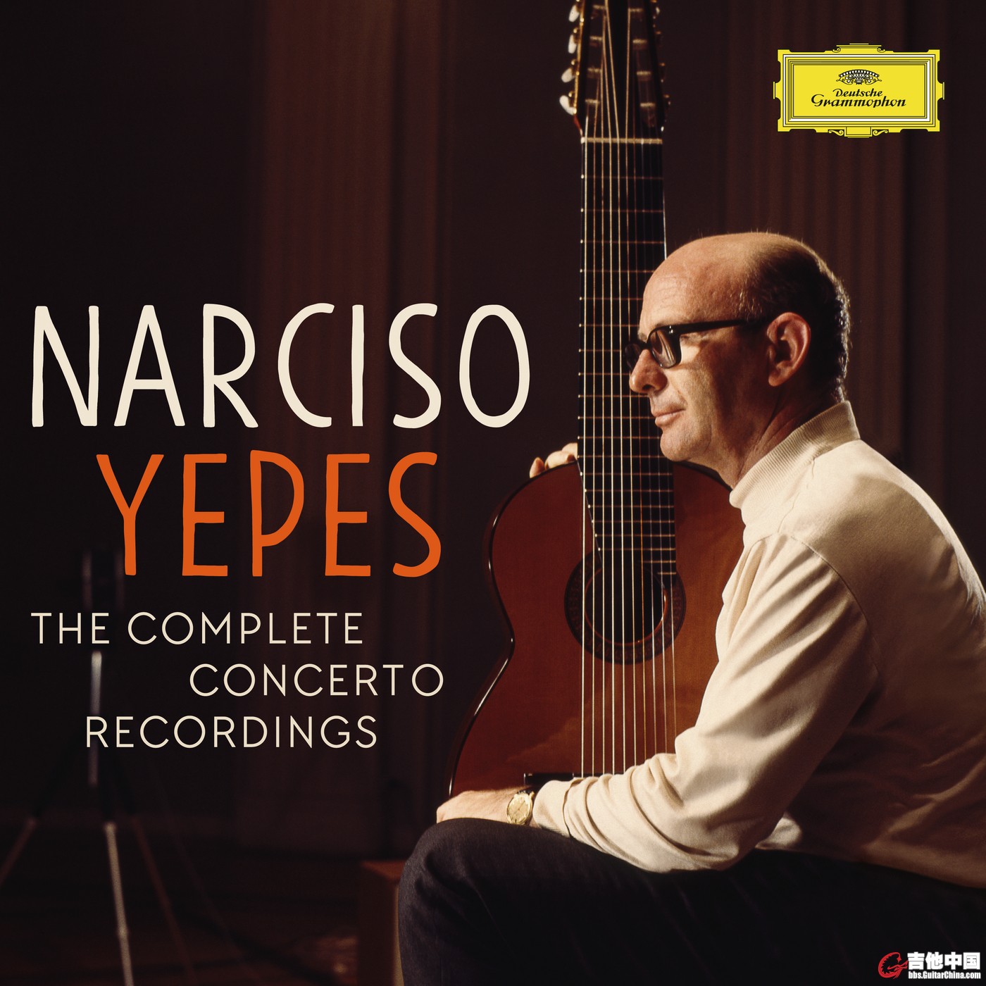 Narciso_Yepes-The_Complete_Concerto_Recordings.jpg