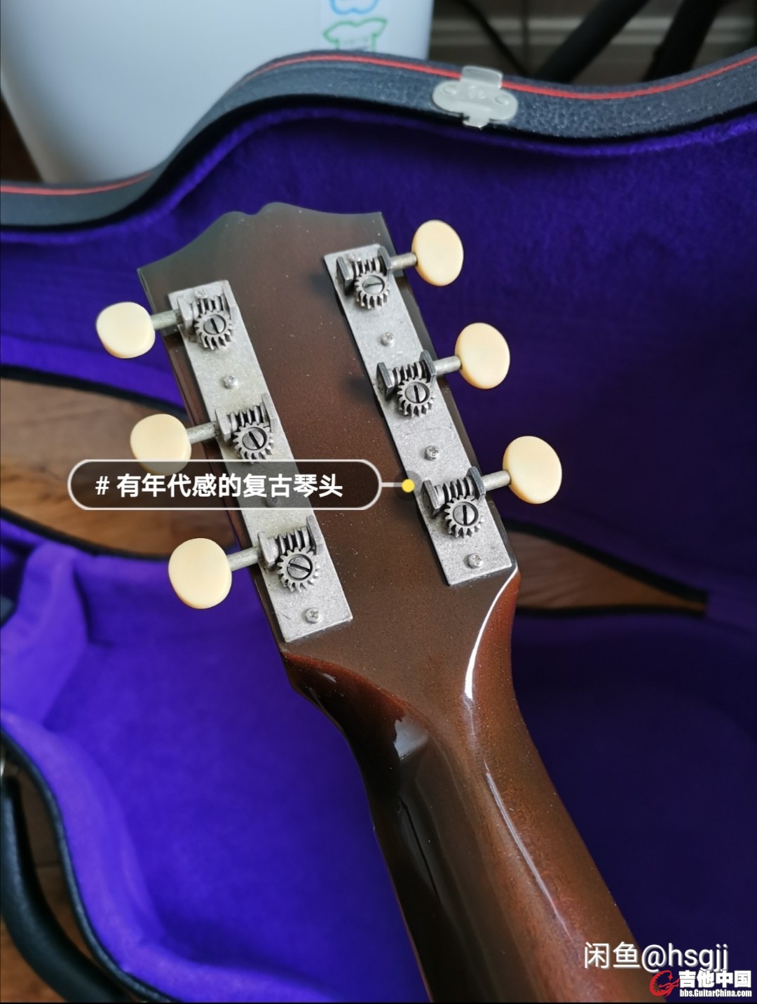 微信图片_20191030185018.jpg