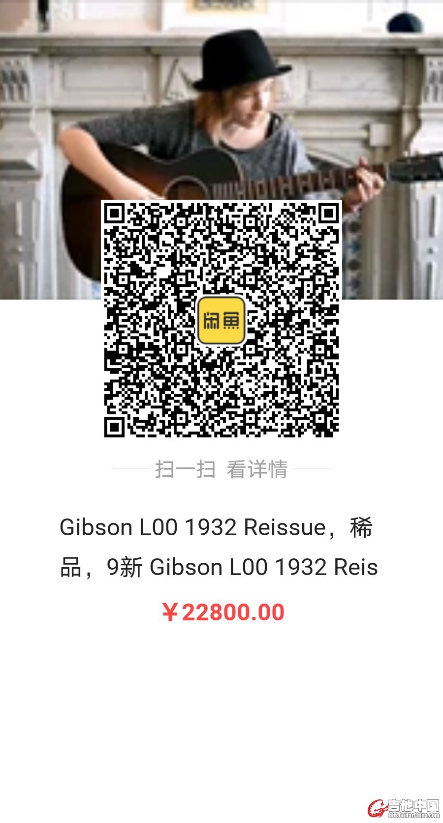 微信图片_20191030185231.jpg