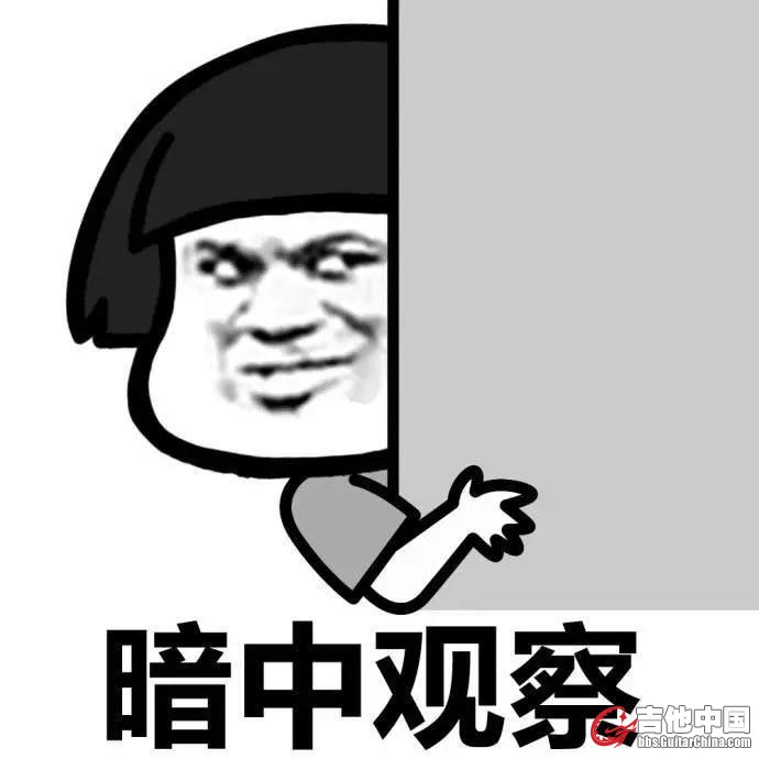 timg.jpg