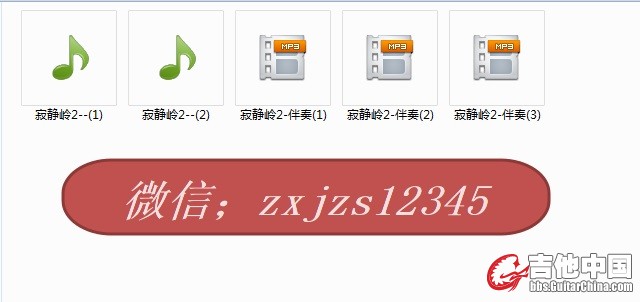 图像 1.jpg