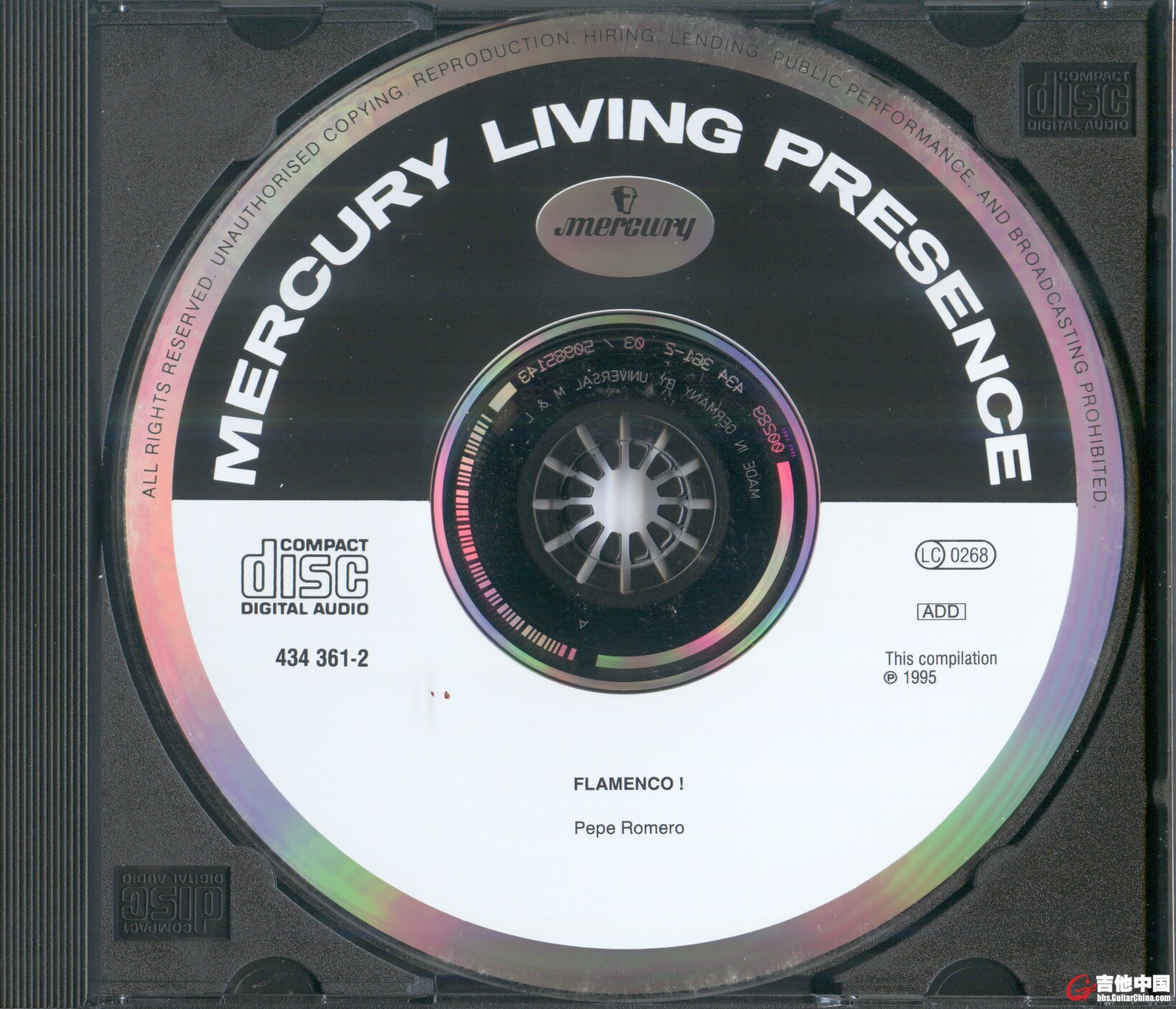 cd.jpg