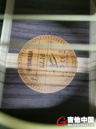 1573392763840.jpg