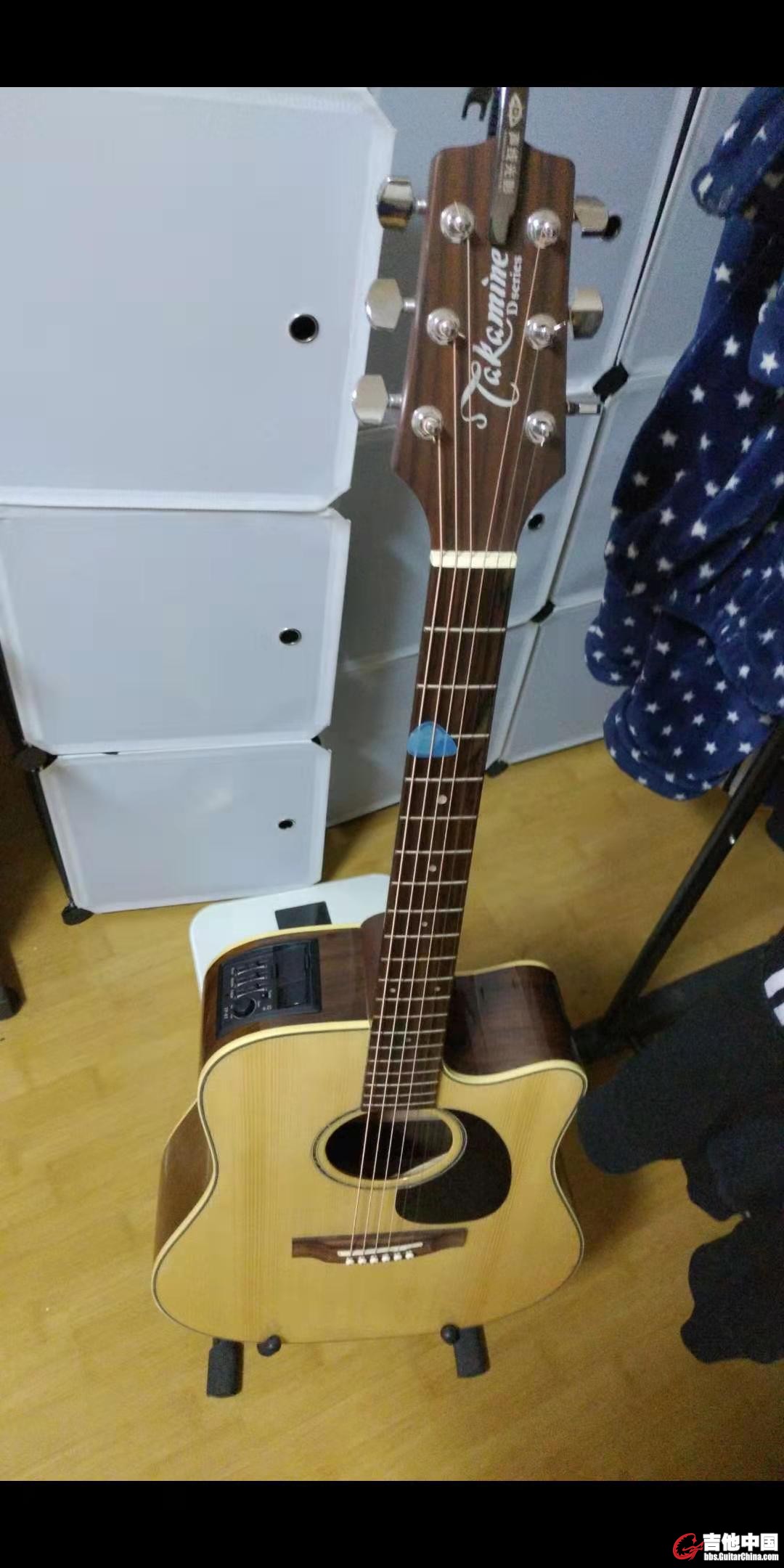 微信图片_20191111002628.jpg