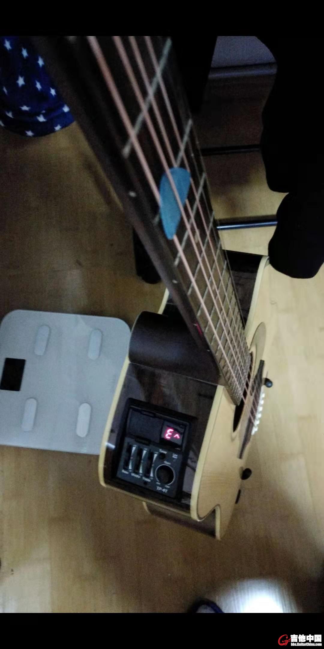 微信图片_20191111002645.jpg