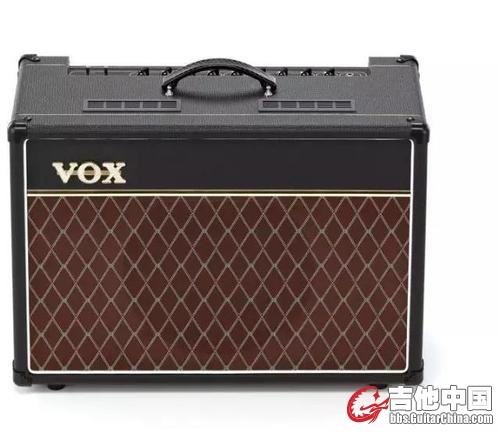 VOX AC10