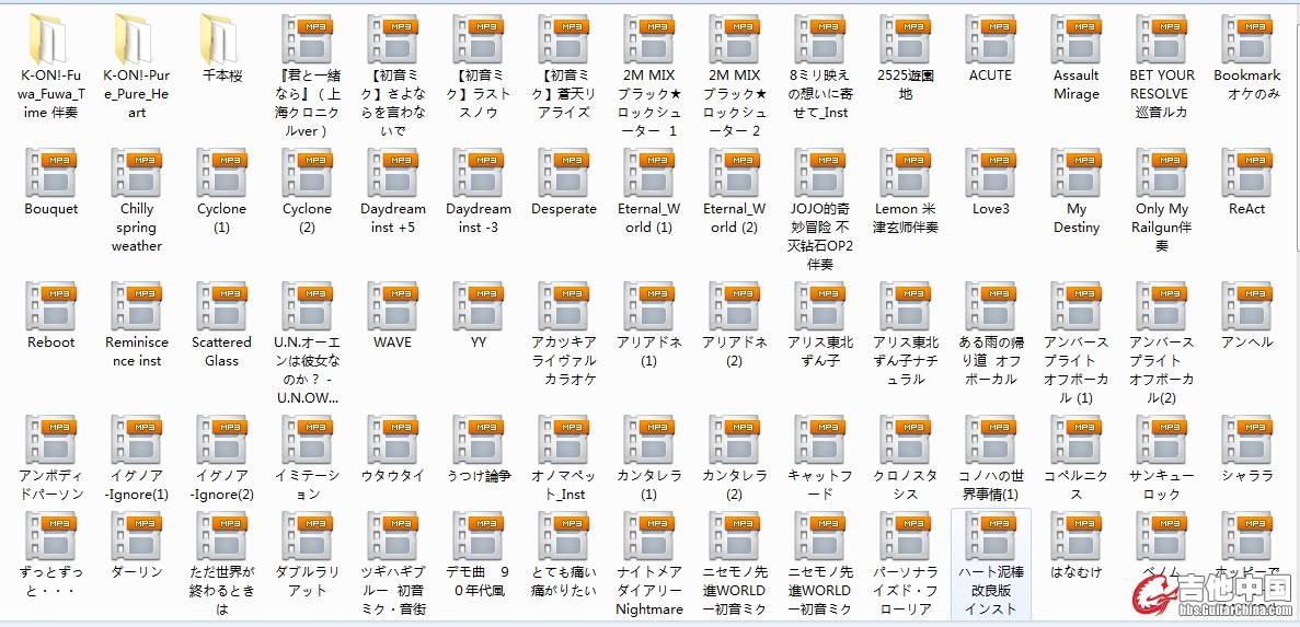 图像 1.jpg