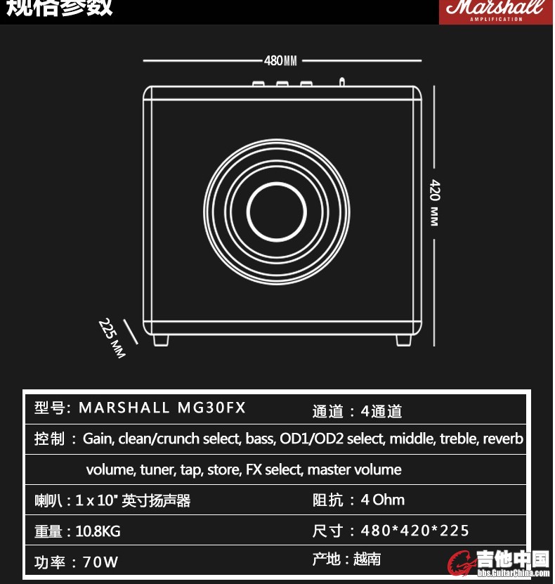 阿里旺旺图片20191117150607.jpg