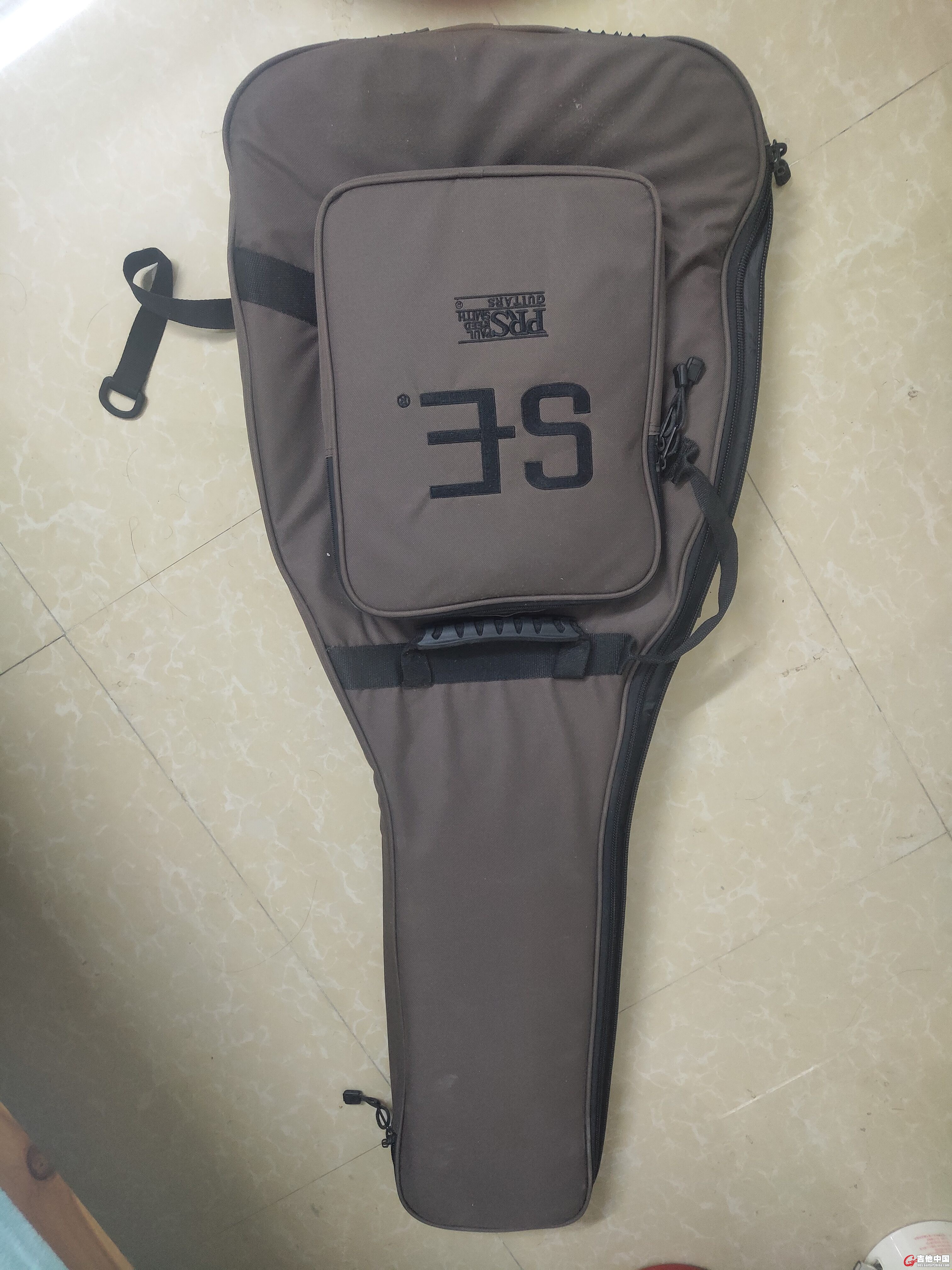 P91116-060501_compress10.jpg
