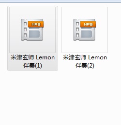 图像 1 (2).jpg
