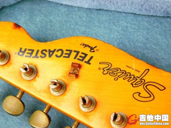 i-img600x450-15739546069a9rxz223.jpg