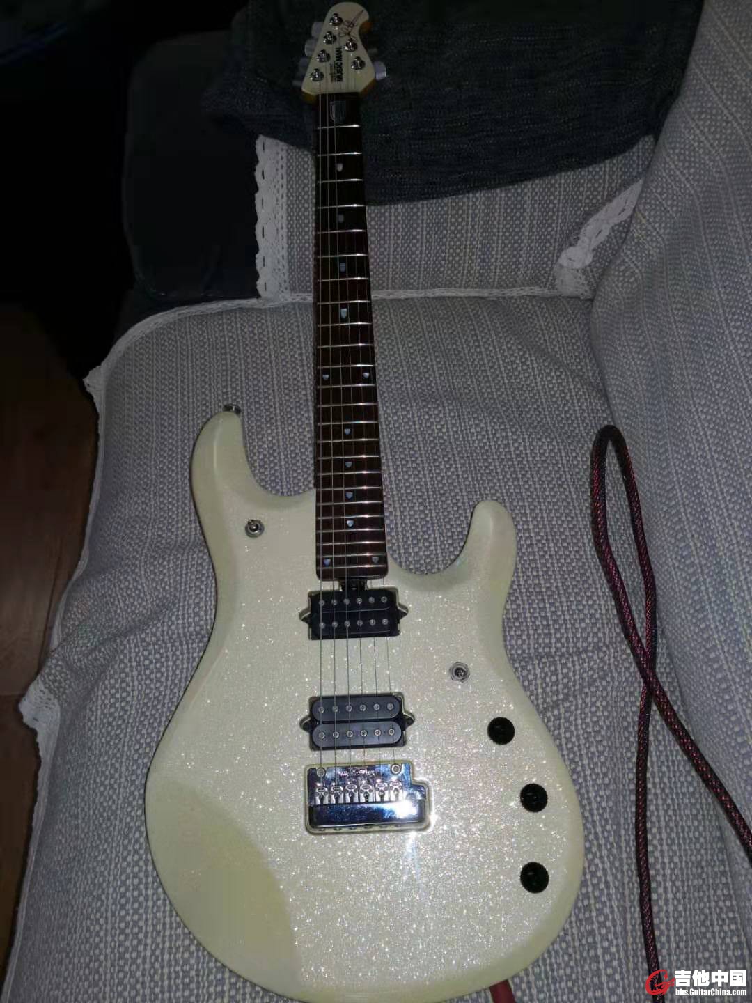 JP6