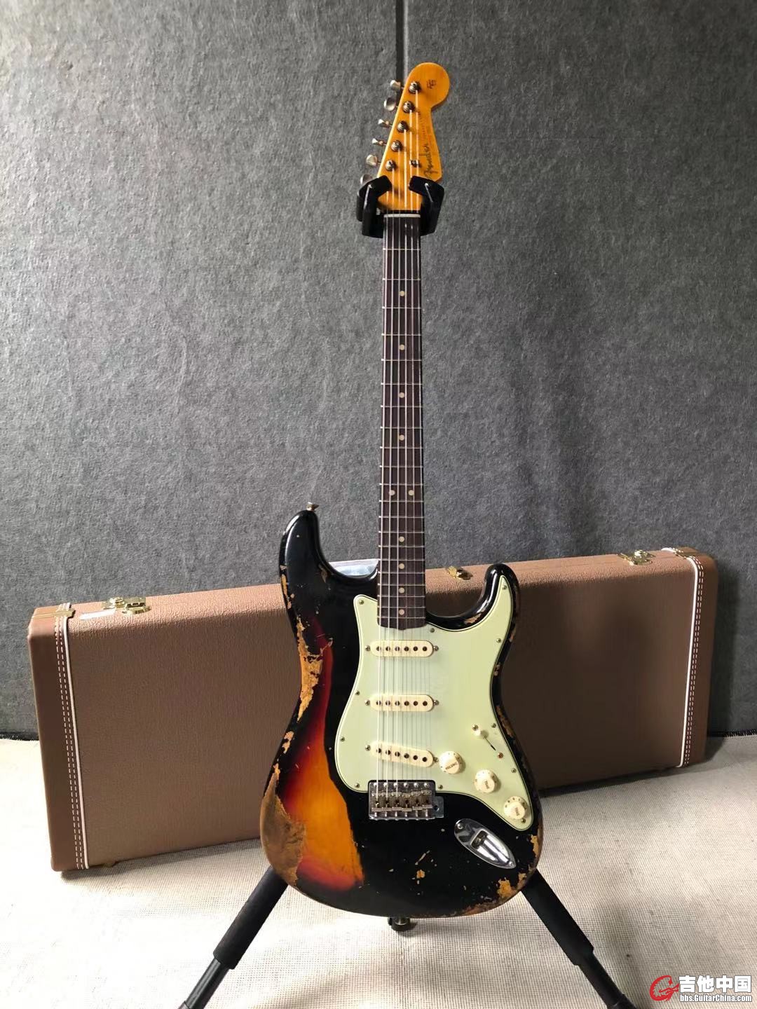 CS 1963