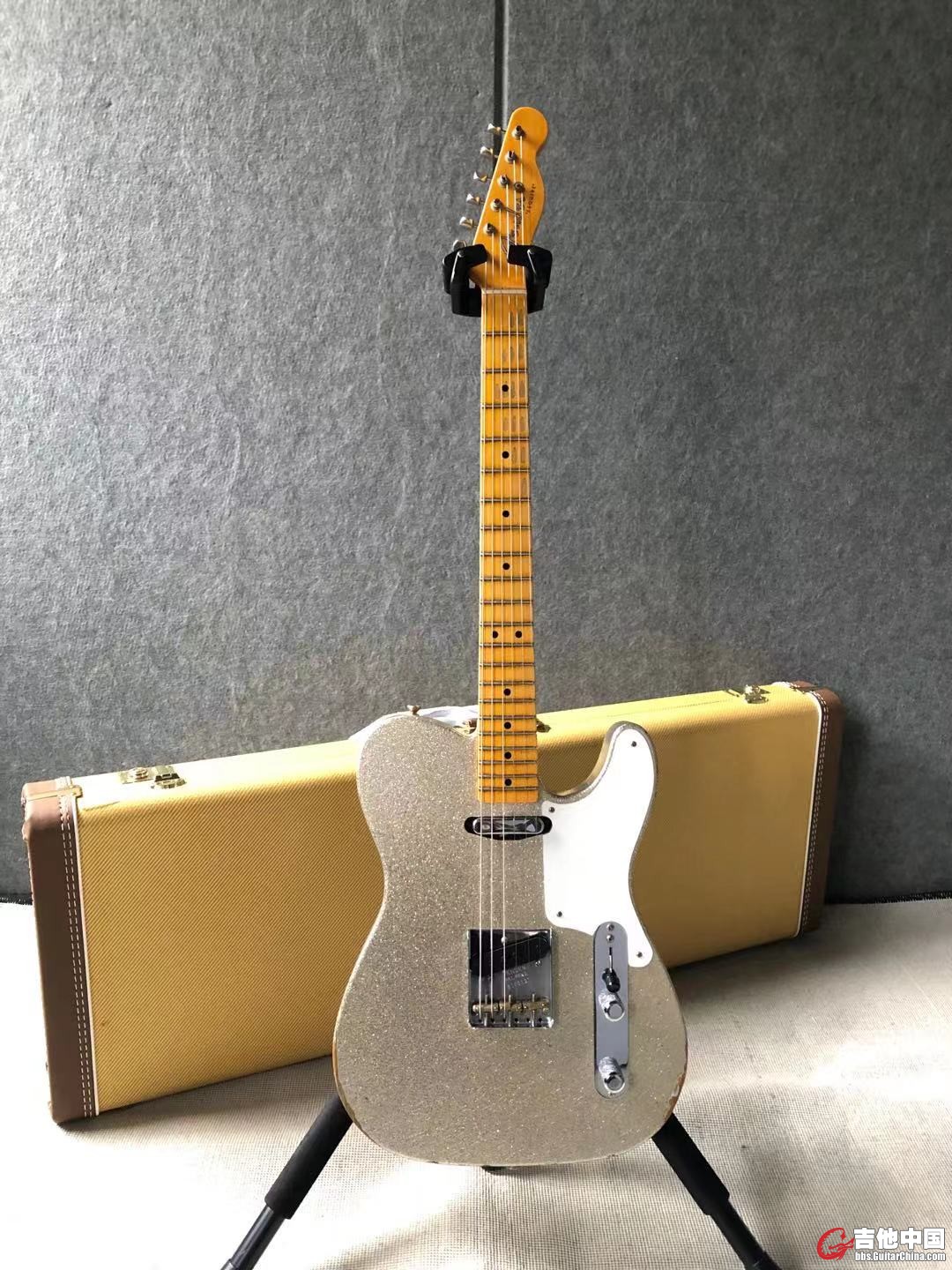 CS Esquire