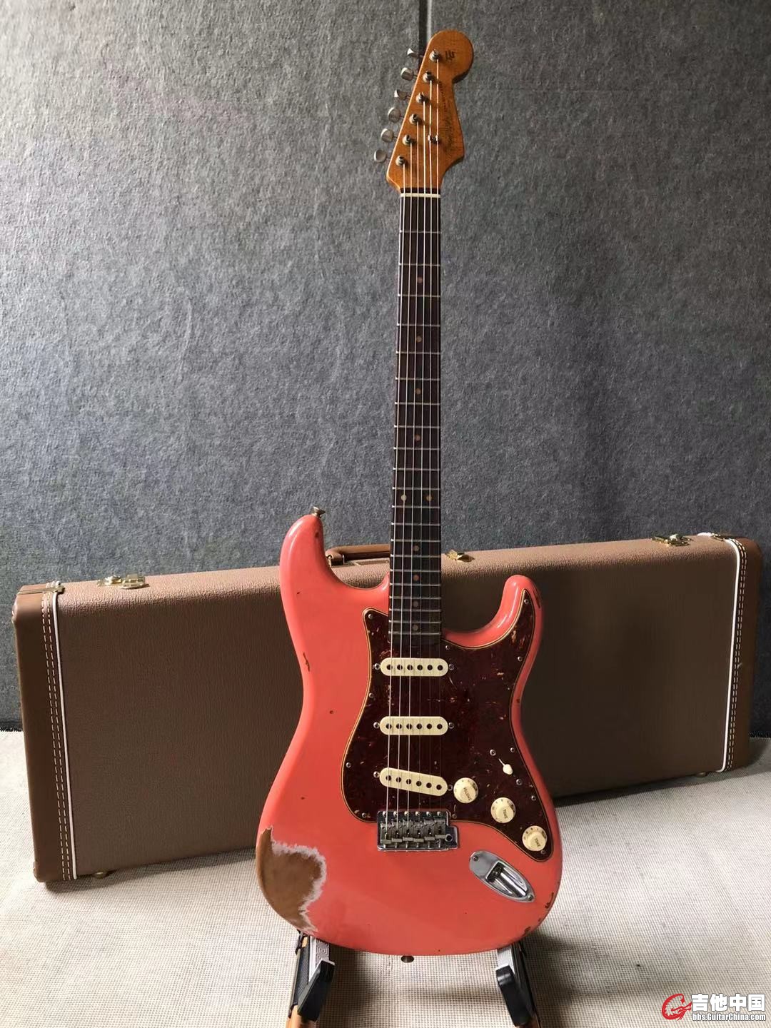 CS LTD 1960