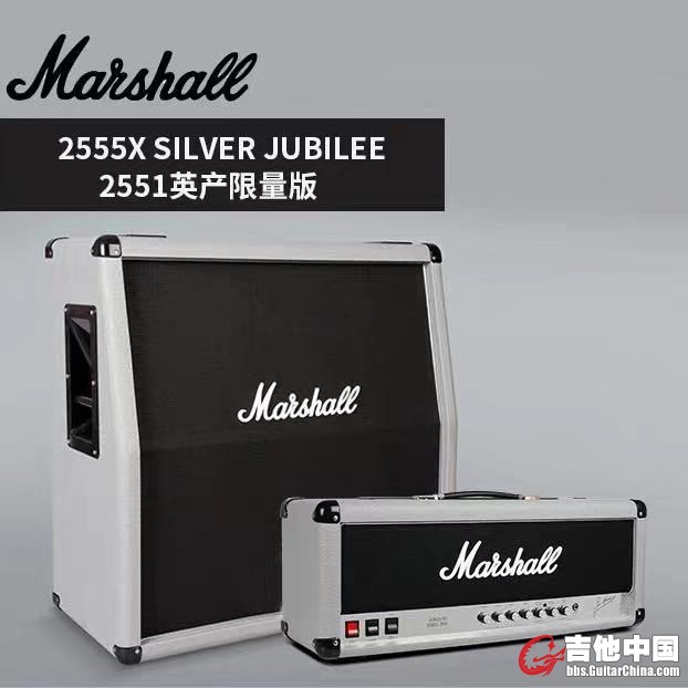 微信图片_201912091222338.jpg