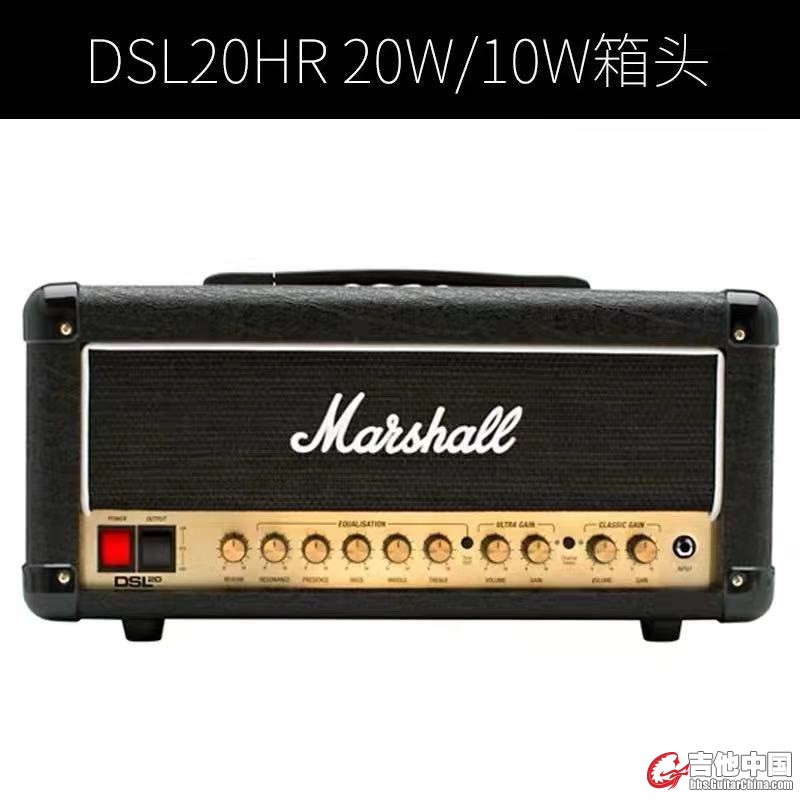 微信图片_20191209122233.jpg