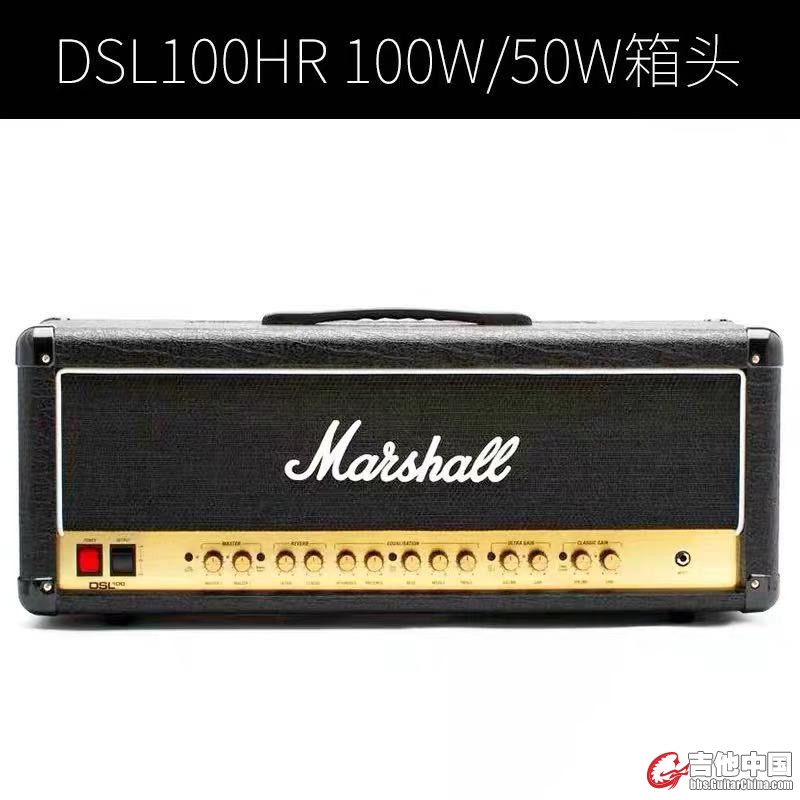 微信图片_201912091222331.jpg