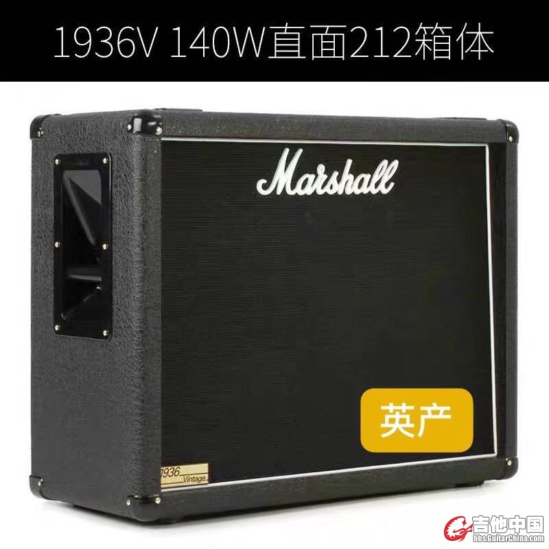 微信图片_201912091222335.jpg