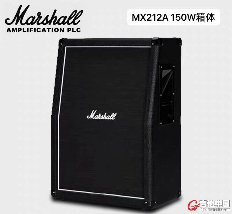 微信图片_201912091222332.jpg