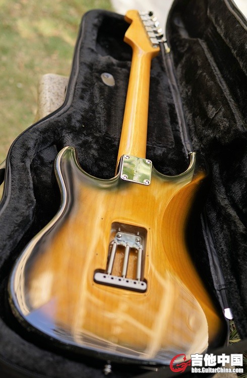 DSC02725.JPG
