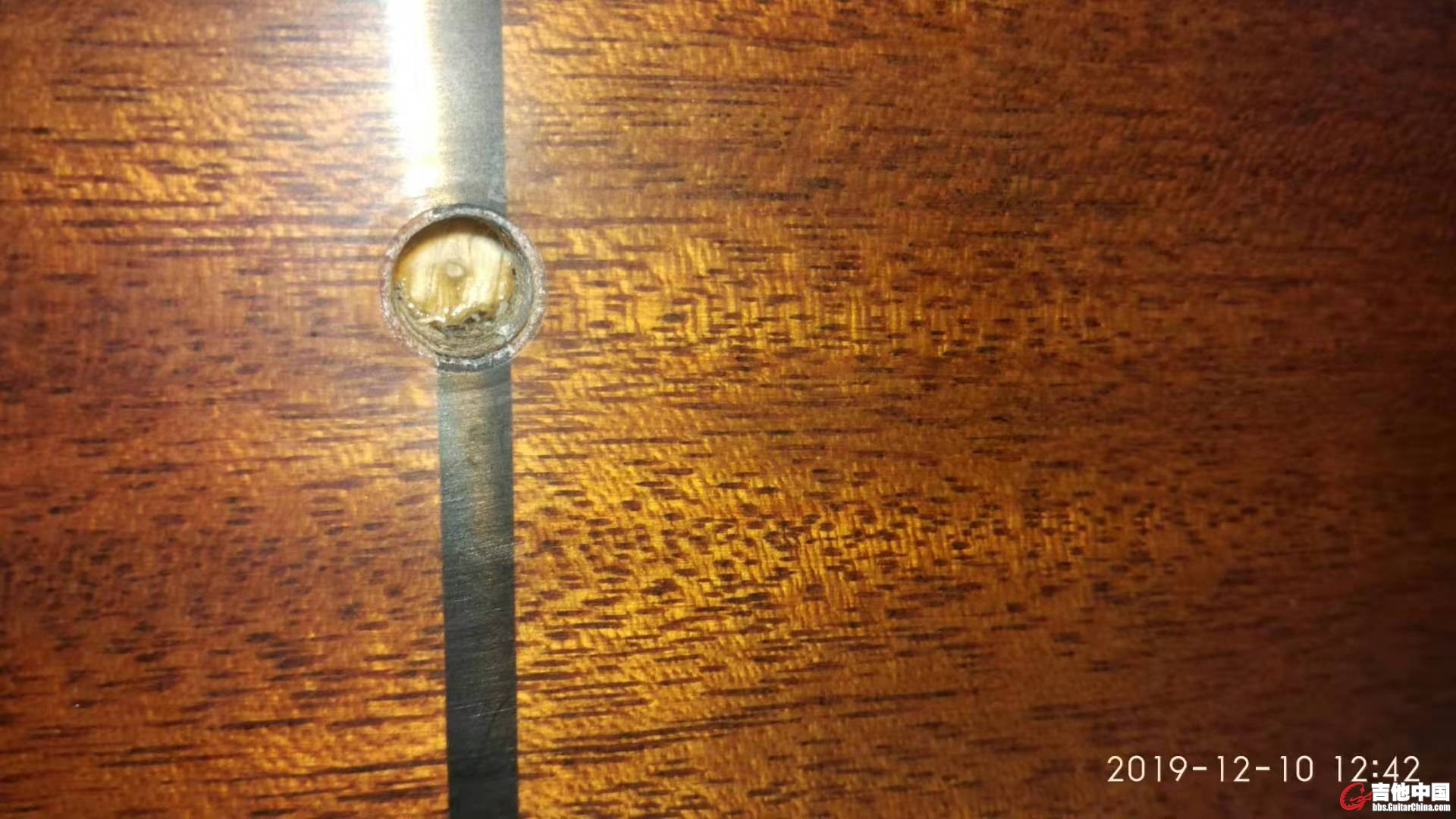 微信图片_20191210124757.jpg