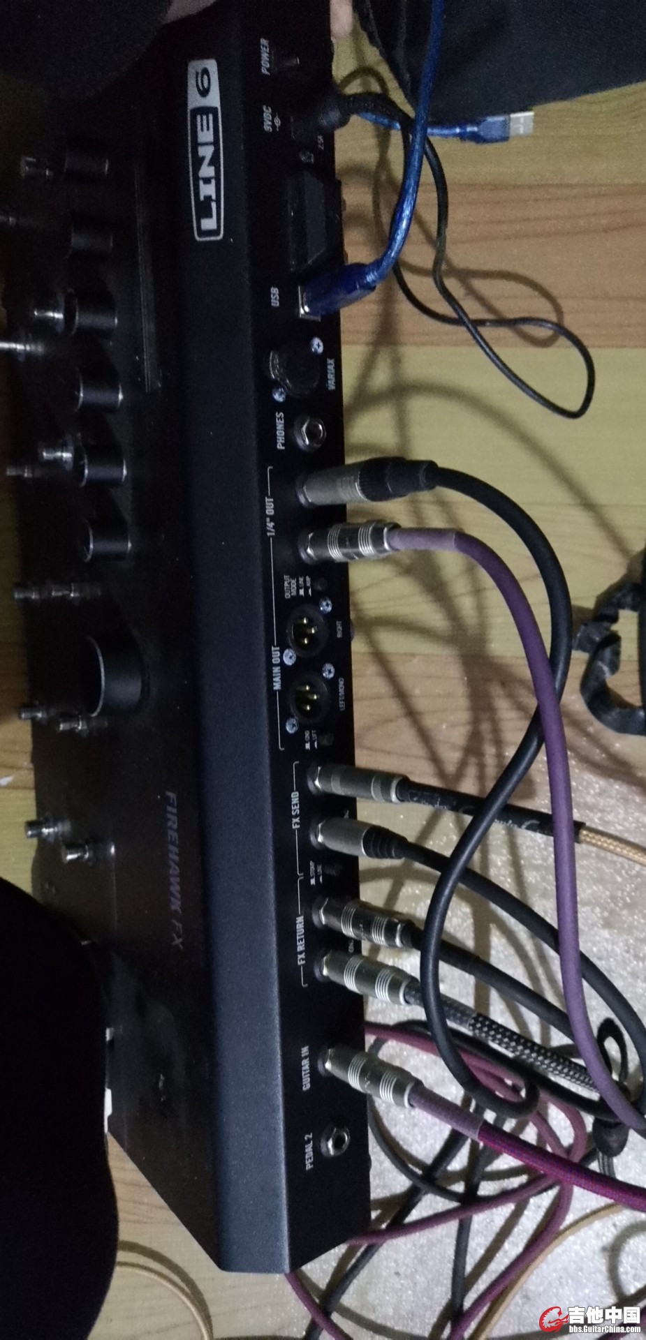 微信图片_20191212162707.jpg