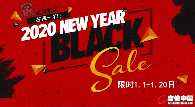 QQ图片20191230154854_副本.jpg
