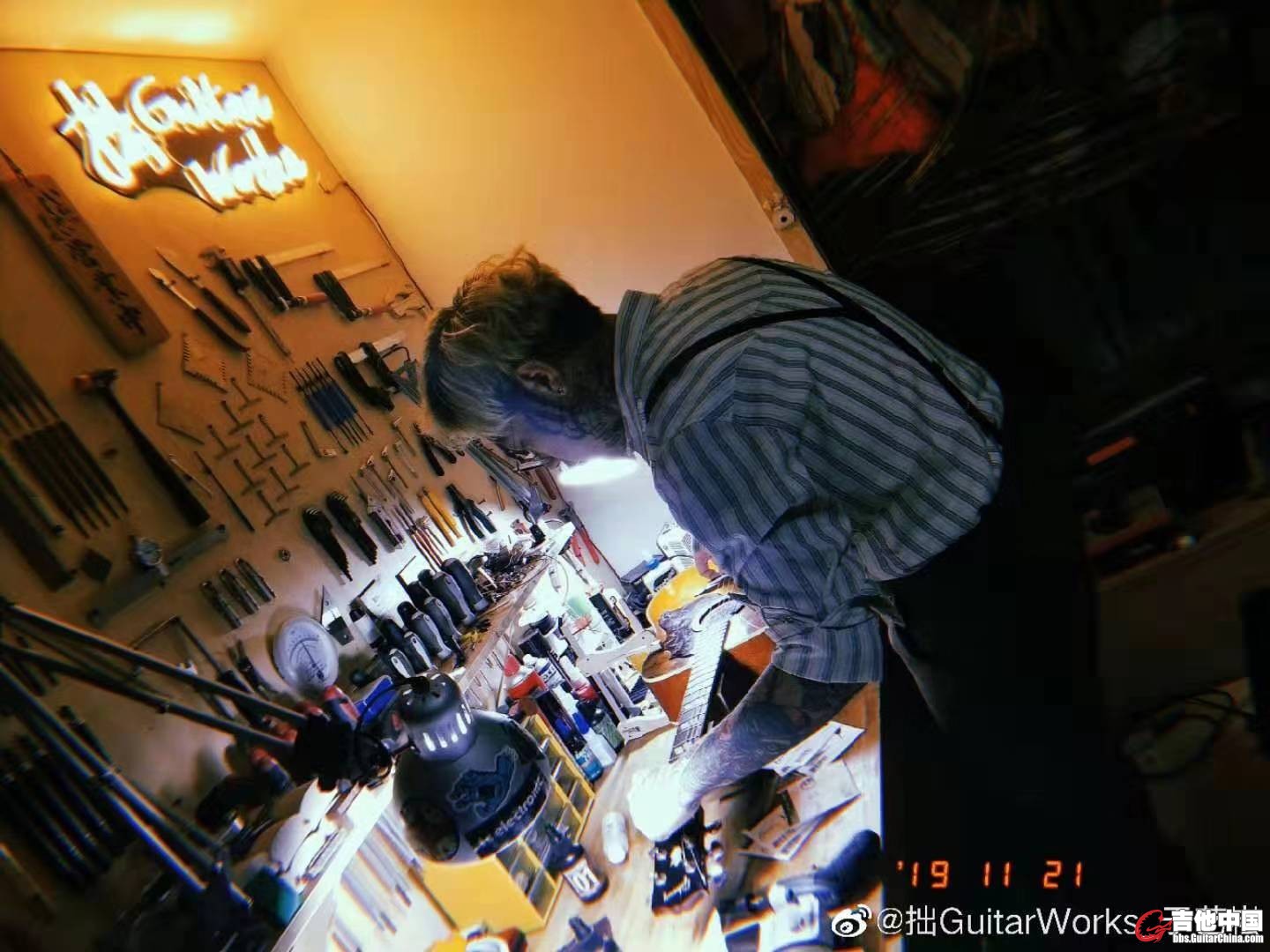 微信图片_20191227083143.jpg