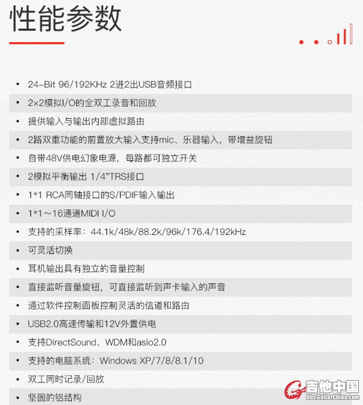 微信图片_20200102151116.png