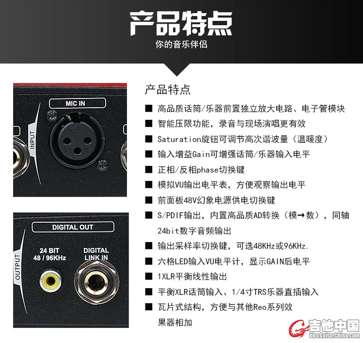 微信图片_20200102151110.png